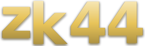 zk44 logo