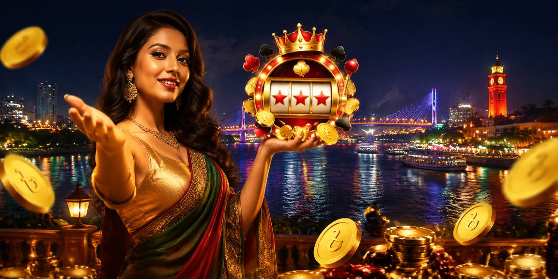 zk44 অ্যাপে যা যা পাবেন