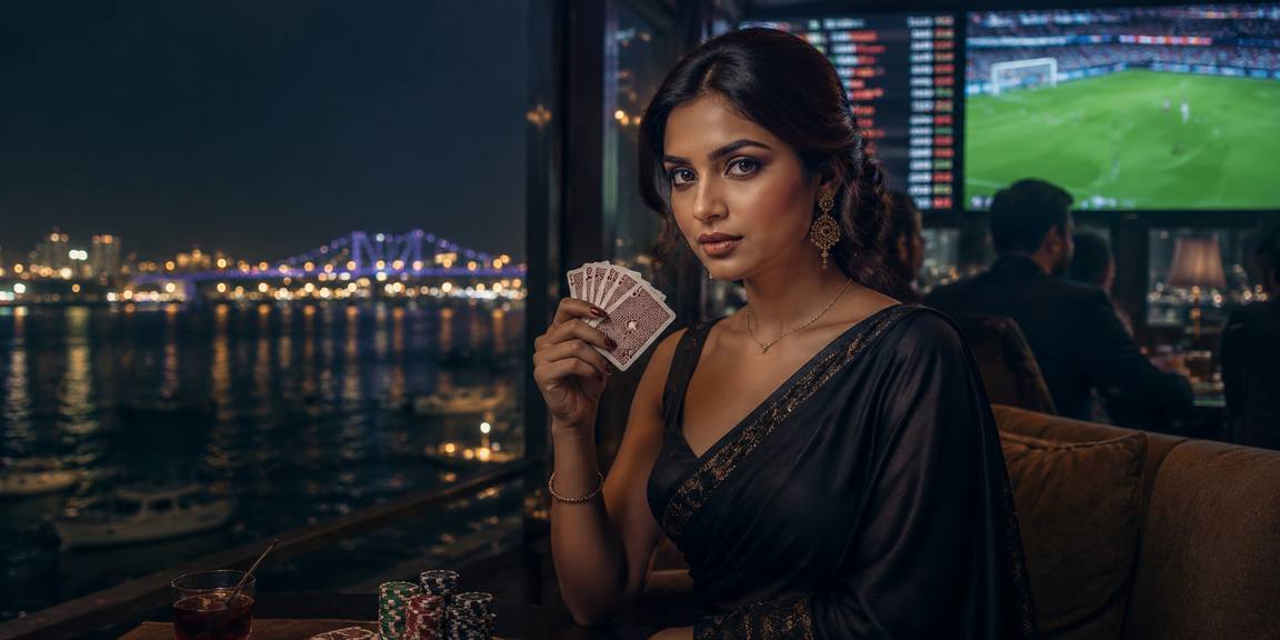 zk44 ক্যাশব্যাক সুবিধা